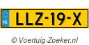 LLZ-19-X