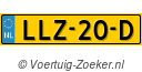 LLZ-20-D