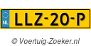 LLZ20P