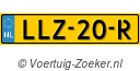 LLZ-20-R