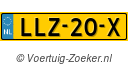 LLZ-20-X