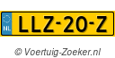 LLZ20Z