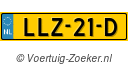 LLZ21D