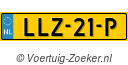LLZ-21-P