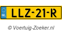 LLZ-21-R