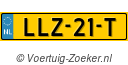 LLZ-21-T
