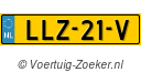 LLZ-21-V