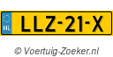 LLZ21X