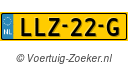 LLZ-22-G