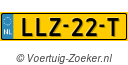 LLZ-22-T