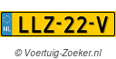LLZ22V