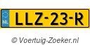 LLZ-23-R