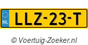 LLZ-23-T