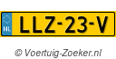 LLZ-23-V