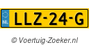 LLZ24G