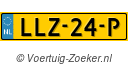 LLZ-24-P