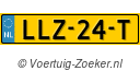 LLZ24T