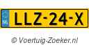 LLZ24X