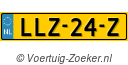 LLZ-24-Z