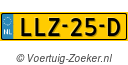 LLZ-25-D