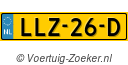 LLZ-26-D