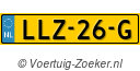 LLZ-26-G