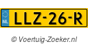 LLZ-26-R