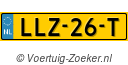 LLZ-26-T