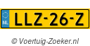 LLZ26Z