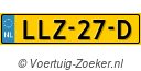 LLZ-27-D