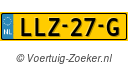 LLZ-27-G