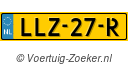 LLZ-27-R