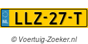 LLZ-27-T