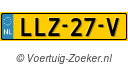 LLZ-27-V