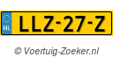 LLZ-27-Z