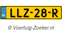 LLZ-28-R