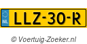 LLZ-30-R