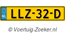 LLZ32D