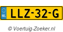 LLZ32G