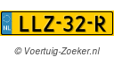 LLZ-32-R