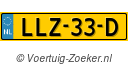 LLZ33D