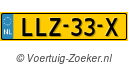 LLZ33X