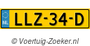 LLZ-34-D