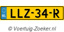 LLZ-34-R