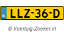 LLZ36D