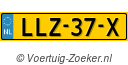 LLZ-37-X