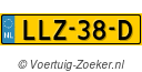 LLZ-38-D