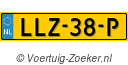 LLZ-38-P