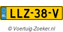 LLZ38V