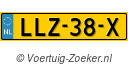 LLZ38X